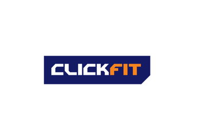 ClickFit