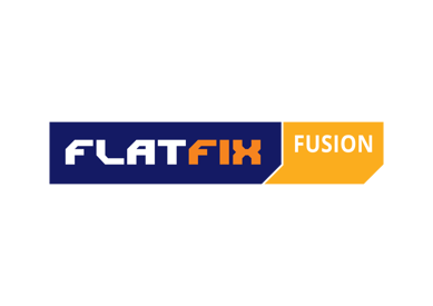 FlatFix fusion